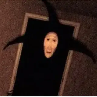 The Obelisk (Analog Horror)