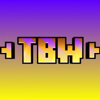 The bizarre world v1.662
