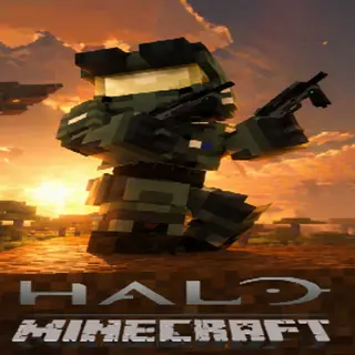 HALO INFINITE WARS