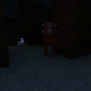 Parasite Apocalypse - Stable for Minecraft 26.10 +
