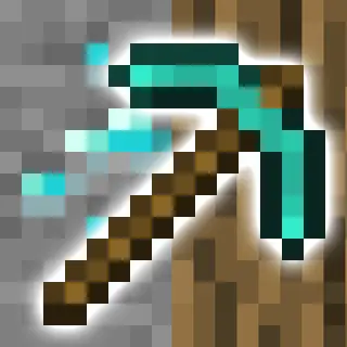 Easy Mine Addon 一括破壊アドオン