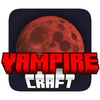 Vampire Craft - Thirst for blood! (v4.7.4)