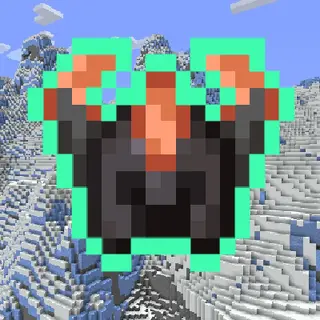 Horned Helmet