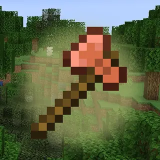 Tree Capitator v1.7