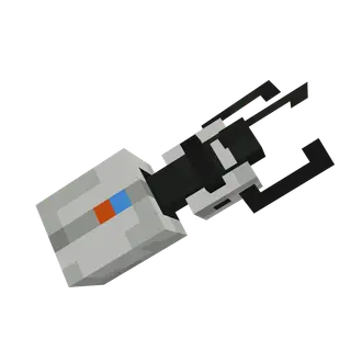 Portal Gun Addon