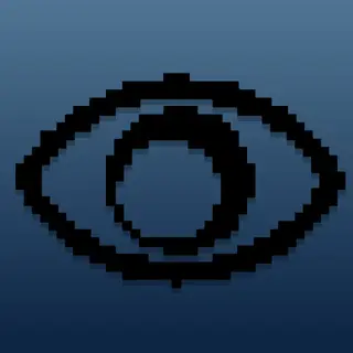Free Look Texture Pack | Dynamic 3rd person view | free look