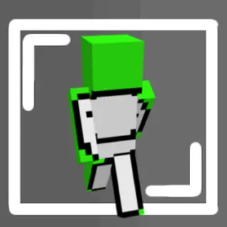 Dream PvP Trainer