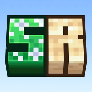 Survival Reworked