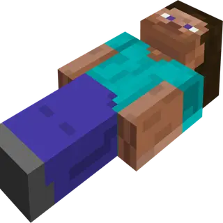 Player Dead Body [Achievement Friendly] 