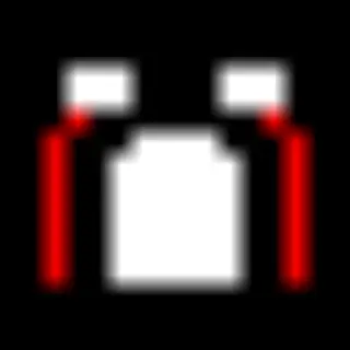 From The Darkness Modpack [Achivement Friendly]