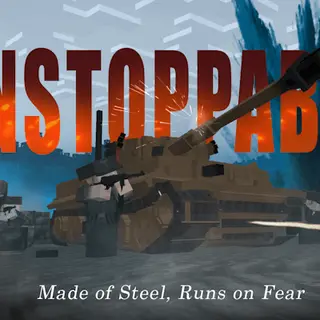 TWW: WW2 Tanks