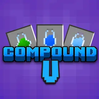 Compound-V Add-on {by 77Exotic77}