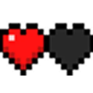 Mob Health Bar