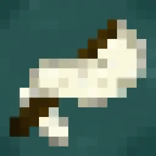 Jerry's Colonies | Build your Civilization