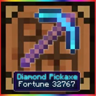 Crafting Gives 32767 Enchantments!