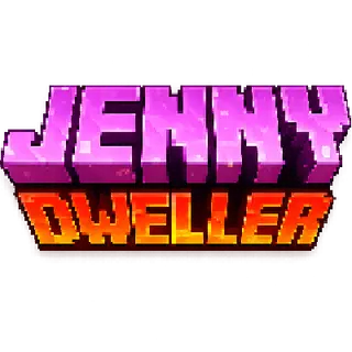 The Jenny Dweller 