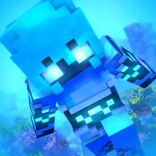 Neo Elementals | Survival Overhaul