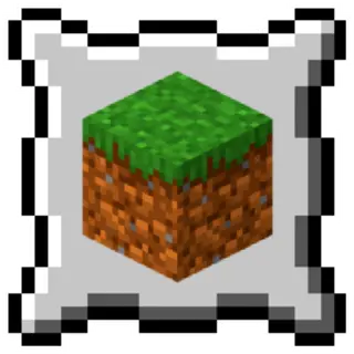 AdvancementPack