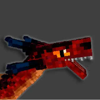 System Wyverns