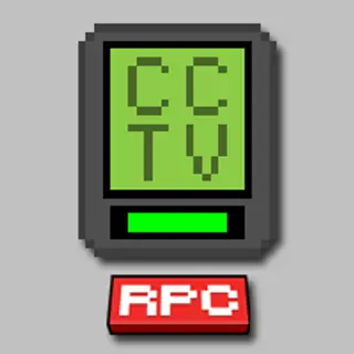 Real Player CCTV | A Simple Live Monitoring Tablet