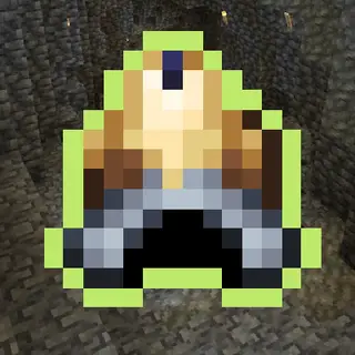 True Miner Helmet v1.15