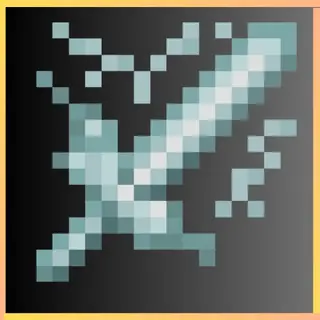 Ultimate Elemental Swords
