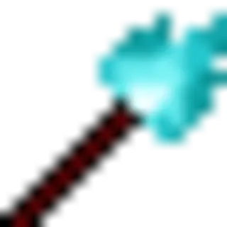 RPG Elemental Wands [ Achievements Friendly]
