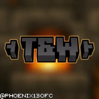 Phoenix's Tools & Weapons