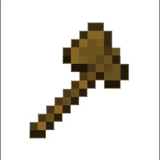 Better World Edit: Worldedit for Bedrock