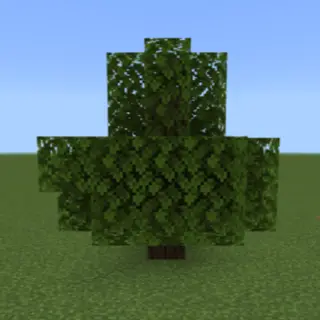 Bedrock Performance Optimizer