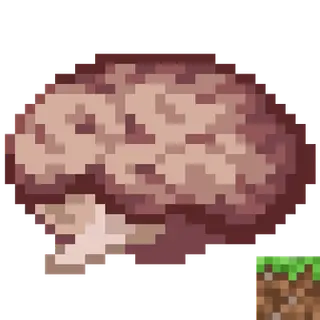 Sanity: Descent Into Madness | Bedrock - 100% Accurate to Java