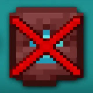 Old Netherite Upgrade | No Template
