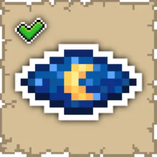 Clear Vision - Updated