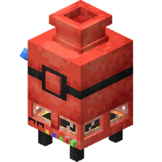 GachaMon