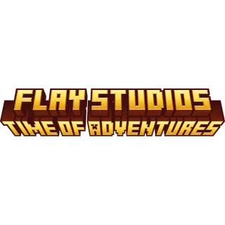 Time of Adventures