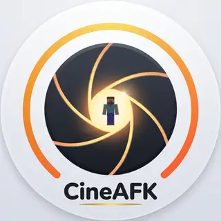 Cinematic Afk