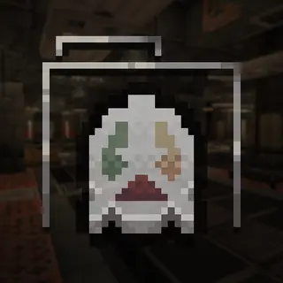 SCP: CLASSIFIED
