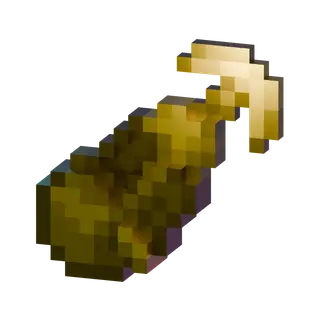 Roll and Stamina: Parkour Expansion