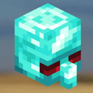 More Golems v1.4.1
