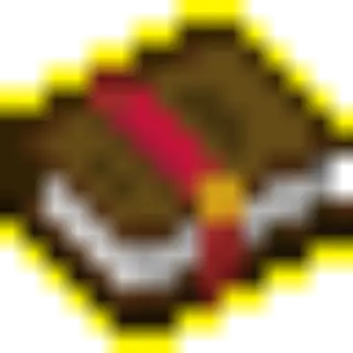 Random Enchant On Attack [Achivement Friendly]