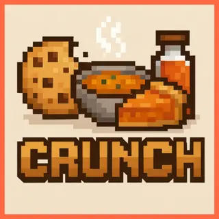 Crunch