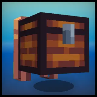 Backpacks & Ability (achievement friendly)