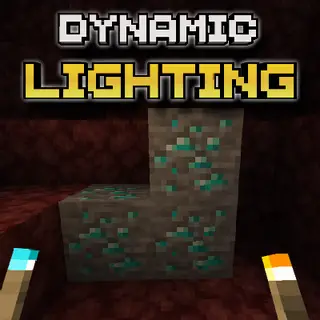 Ultimate Dynamic Lighting