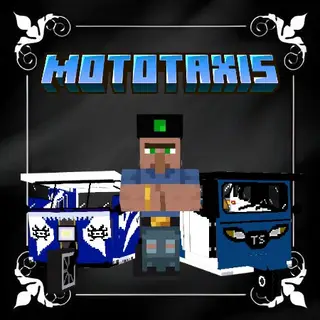 Mototaxis