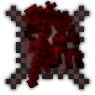 [26.1] XR's Soulsborne Knights Armoury