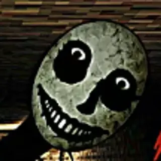 Stalker-Bedrock-Recreation