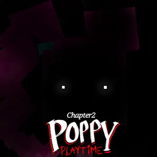 Poppy Playtime Universe Add-on