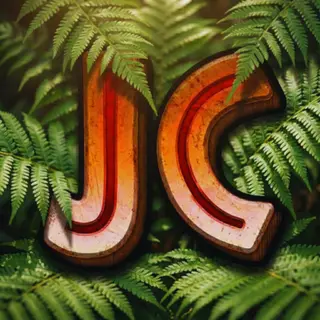 Jurassic Collection