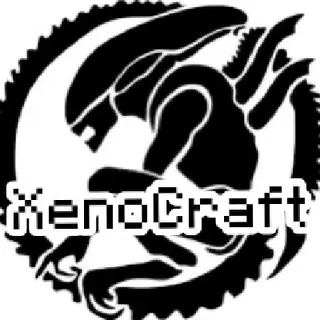 XenoCraft the Return