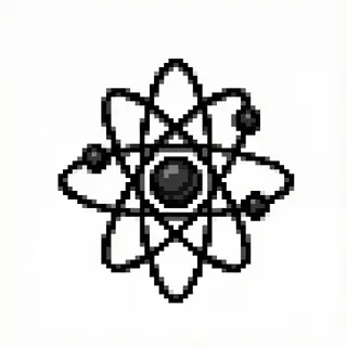 physics-addon